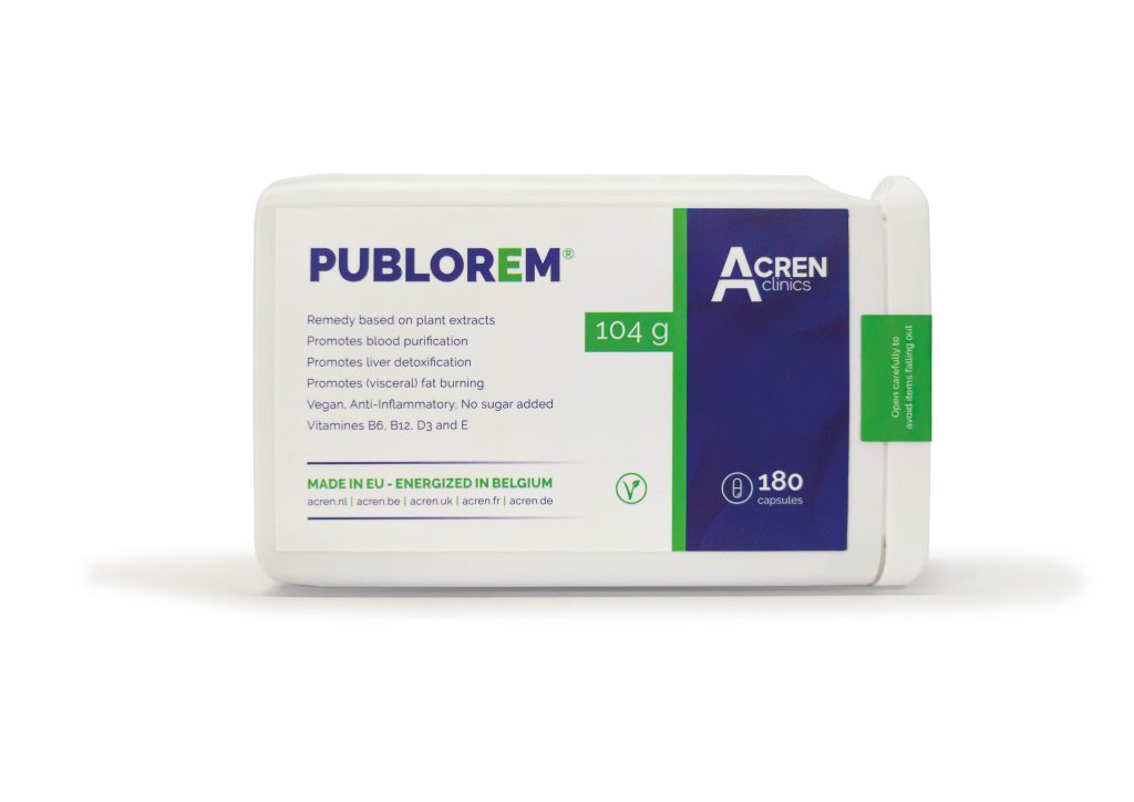publorem